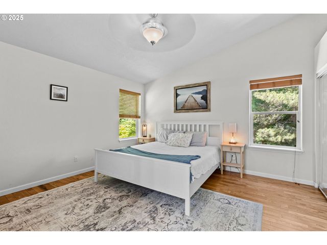 579 S SCHOONER CREEK Rd, Lincoln City, OR 97367