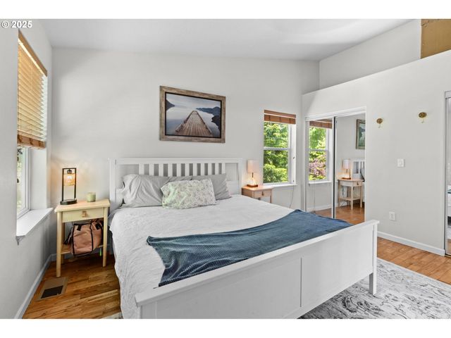 579 S SCHOONER CREEK Rd, Lincoln City, OR 97367