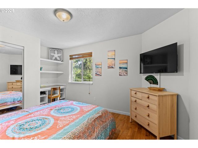 579 S SCHOONER CREEK Rd, Lincoln City, OR 97367