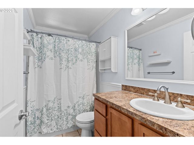 579 S SCHOONER CREEK Rd, Lincoln City, OR 97367