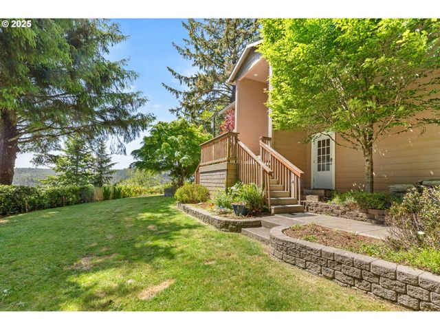 579 S SCHOONER CREEK Rd, Lincoln City, OR 97367