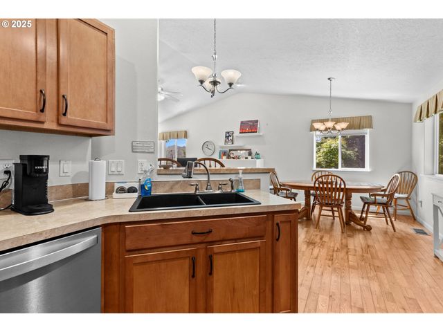 579 S SCHOONER CREEK Rd, Lincoln City, OR 97367