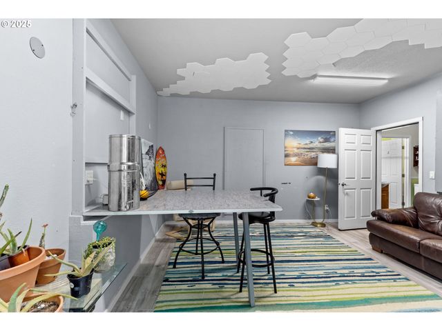 579 S SCHOONER CREEK Rd, Lincoln City, OR 97367