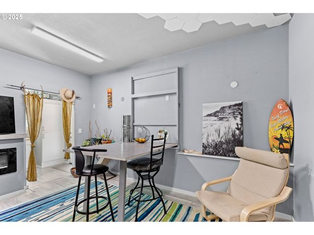 579 S SCHOONER CREEK Rd, Lincoln City, OR 97367