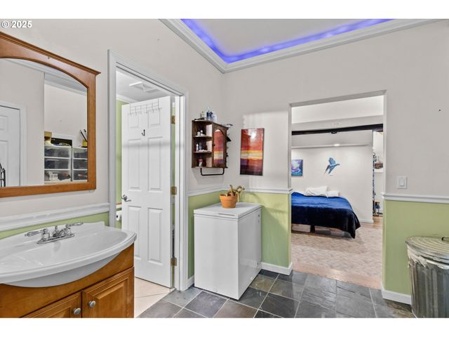 579 S SCHOONER CREEK Rd, Lincoln City, OR 97367