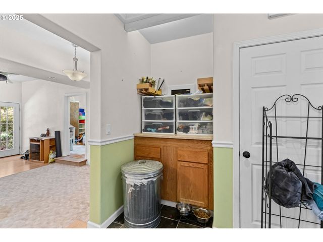 579 S SCHOONER CREEK Rd, Lincoln City, OR 97367