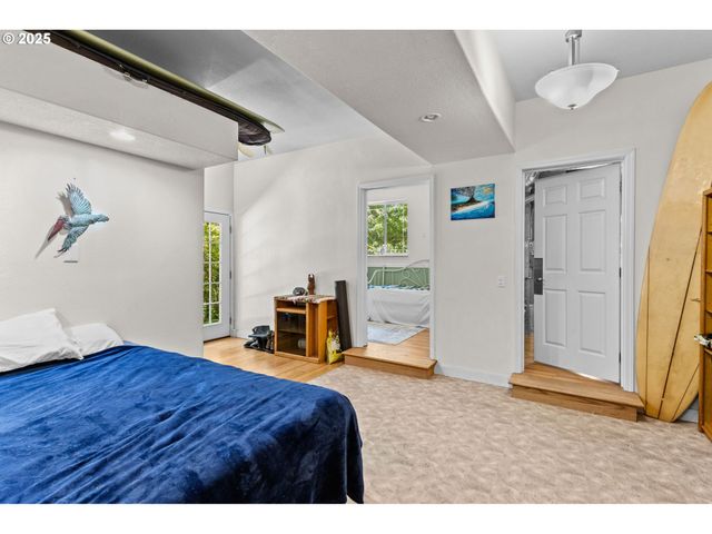 579 S SCHOONER CREEK Rd, Lincoln City, OR 97367