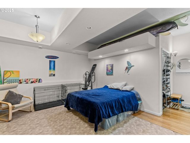 579 S SCHOONER CREEK Rd, Lincoln City, OR 97367