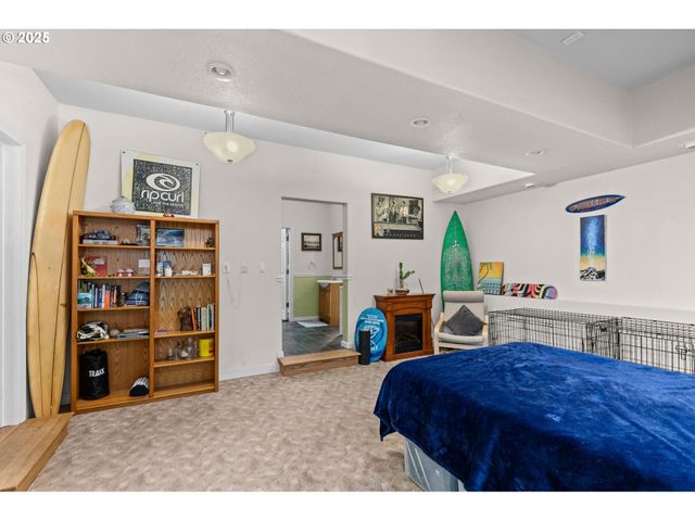 579 S SCHOONER CREEK Rd, Lincoln City, OR 97367