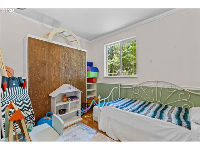 579 S SCHOONER CREEK Rd, Lincoln City, OR 97367