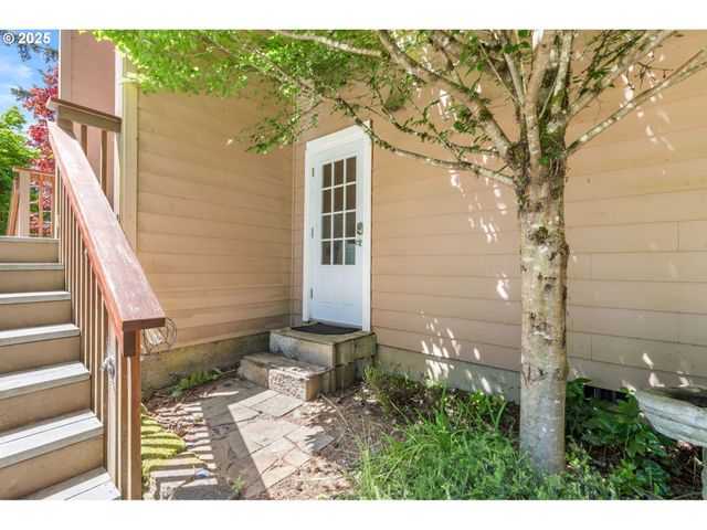 579 S SCHOONER CREEK Rd, Lincoln City, OR 97367