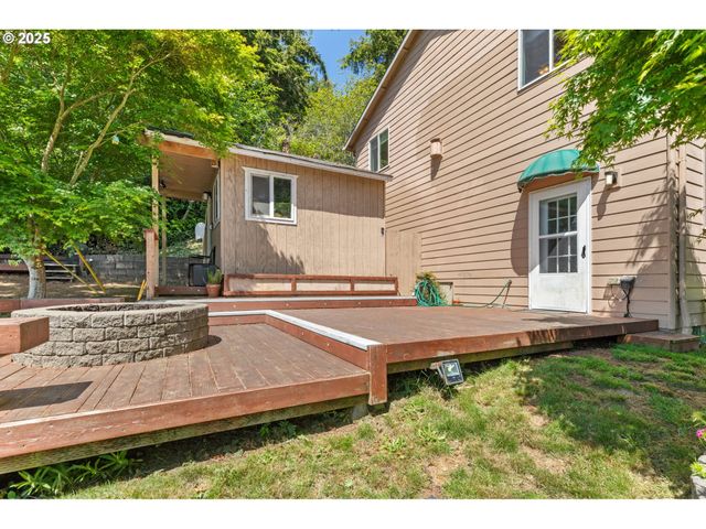 579 S SCHOONER CREEK Rd, Lincoln City, OR 97367