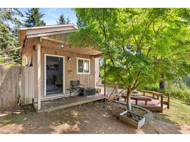 579 S SCHOONER CREEK Rd, Lincoln City, OR 97367