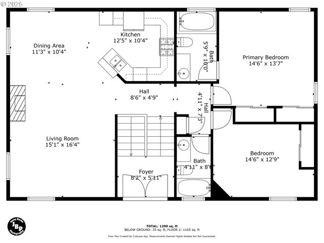 579 S SCHOONER CREEK Rd, Lincoln City, OR 97367