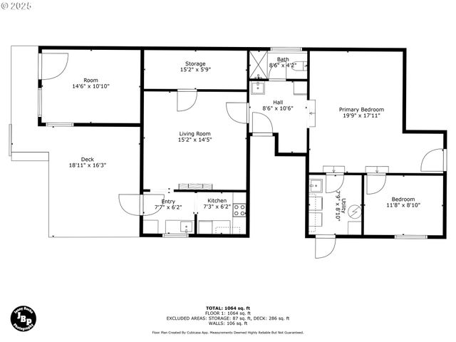 579 S SCHOONER CREEK Rd, Lincoln City, OR 97367