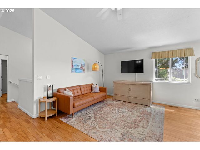 579 S SCHOONER CREEK Rd, Lincoln City, OR 97367