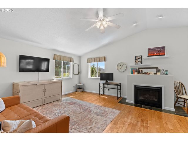 579 S SCHOONER CREEK Rd, Lincoln City, OR 97367