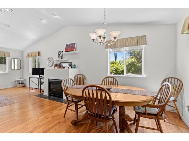 579 S SCHOONER CREEK Rd, Lincoln City, OR 97367