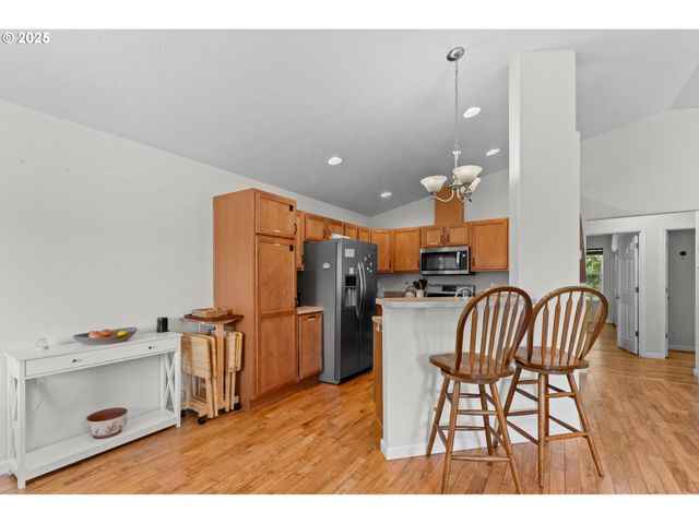 579 S SCHOONER CREEK Rd, Lincoln City, OR 97367