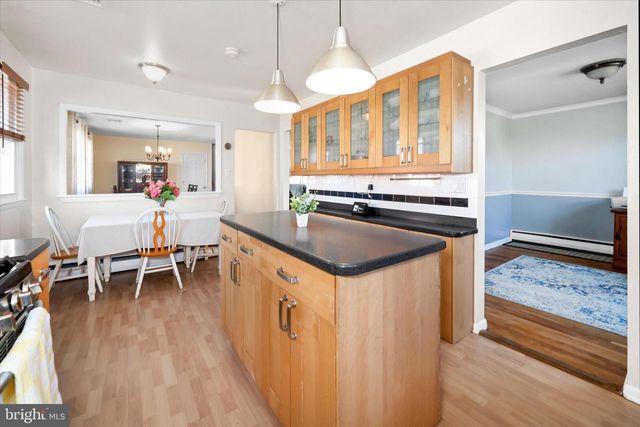 2621 STEPHENSON DR, Wilmington, DE 19808