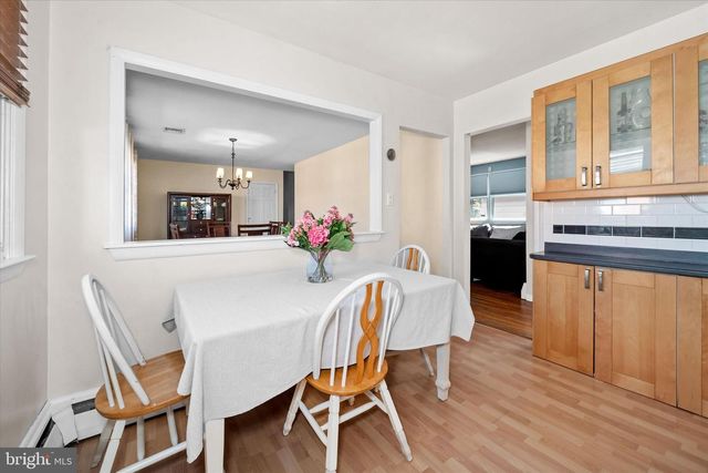 2621 STEPHENSON DR, Wilmington, DE 19808