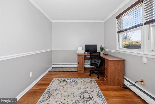 2621 STEPHENSON DR, Wilmington, DE 19808