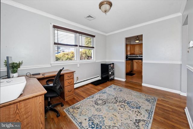 2621 STEPHENSON DR, Wilmington, DE 19808