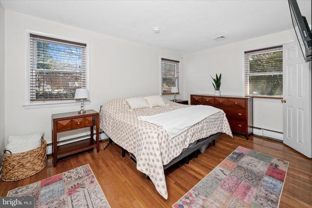 2621 STEPHENSON DR, Wilmington, DE 19808