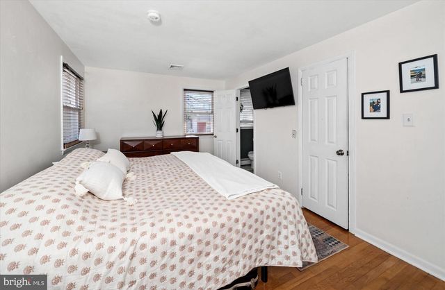 2621 STEPHENSON DR, Wilmington, DE 19808