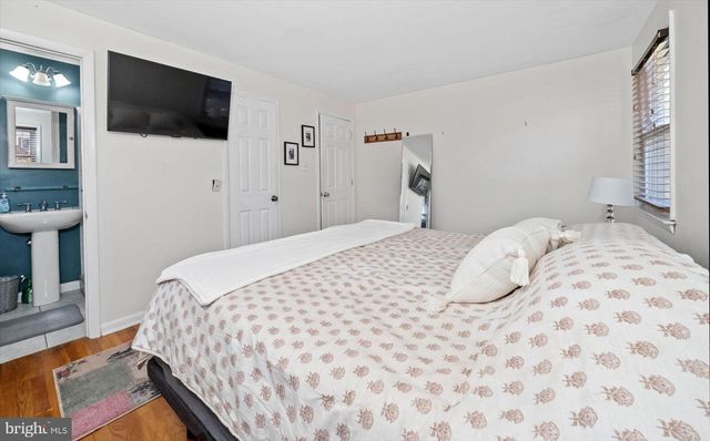 2621 STEPHENSON DR, Wilmington, DE 19808