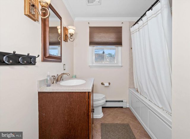 2621 STEPHENSON DR, Wilmington, DE 19808