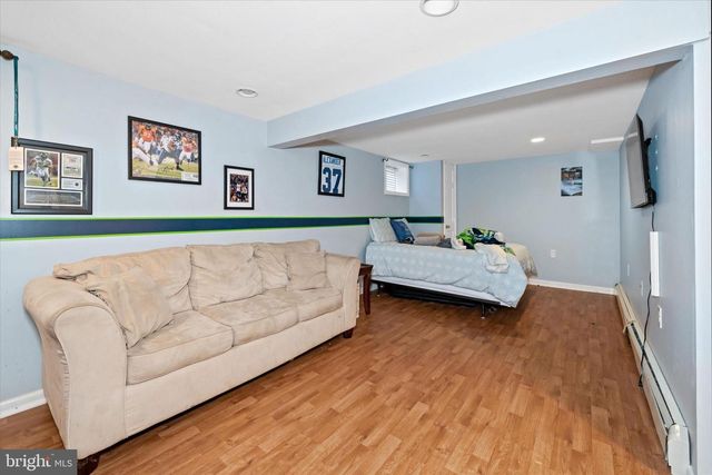 2621 STEPHENSON DR, Wilmington, DE 19808