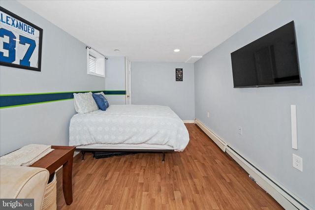 2621 STEPHENSON DR, Wilmington, DE 19808