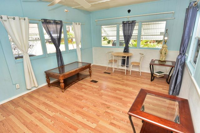 8400 SE Eagle Avenue, Hobe Sound, FL 33455