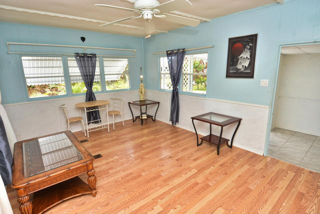 8400 SE Eagle Avenue, Hobe Sound, FL 33455