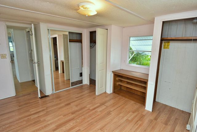 8400 SE Eagle Avenue, Hobe Sound, FL 33455