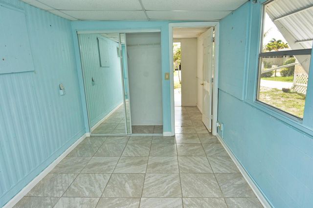 8400 SE Eagle Avenue, Hobe Sound, FL 33455