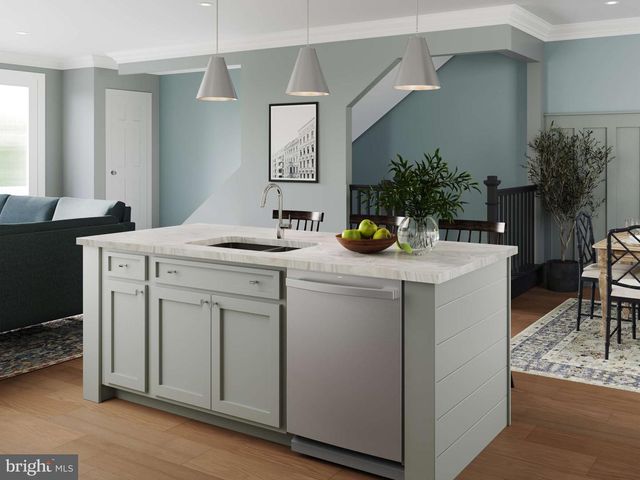 19 SILO ST, Carlisle, PA 17015