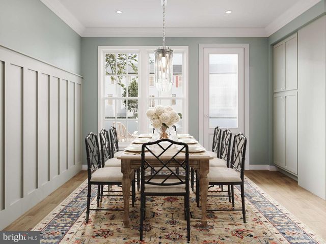 19 SILO ST, Carlisle, PA 17015