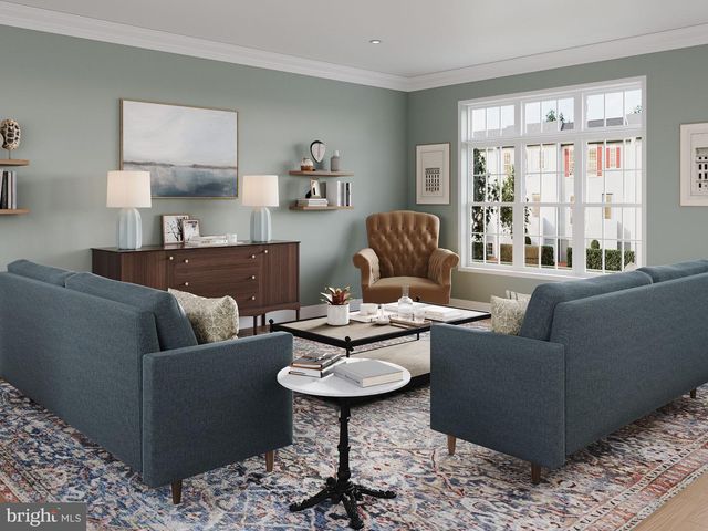 19 SILO ST, Carlisle, PA 17015