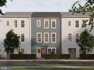 19 SILO ST, Carlisle, PA 17015