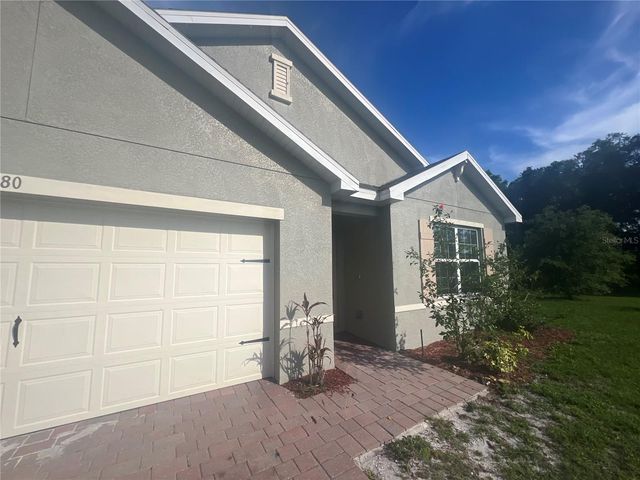 280 PERUTE COURT, Punta Gorda, FL 33983