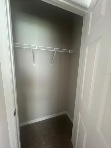 280 PERUTE COURT, Punta Gorda, FL 33983