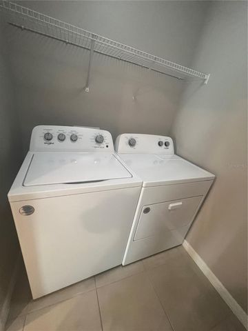 280 PERUTE COURT, Punta Gorda, FL 33983