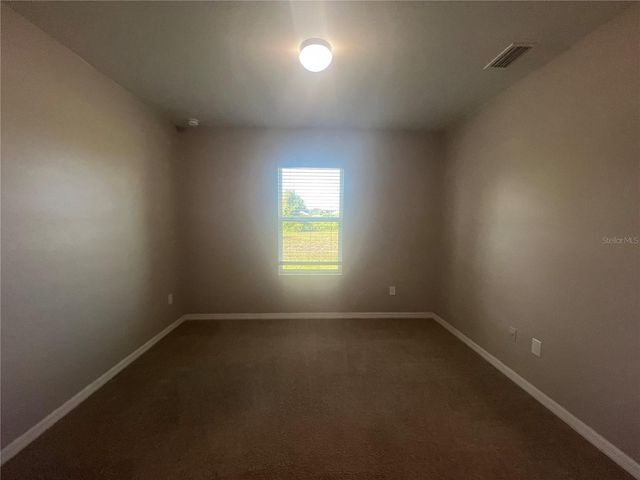 280 PERUTE COURT, Punta Gorda, FL 33983