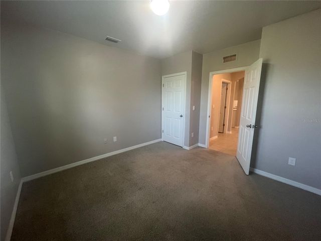 280 PERUTE COURT, Punta Gorda, FL 33983