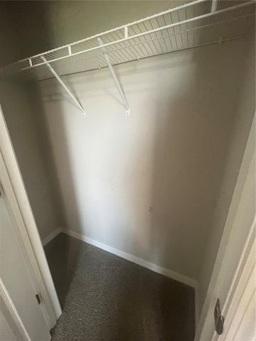 280 PERUTE COURT, Punta Gorda, FL 33983