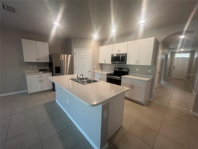 280 PERUTE COURT, Punta Gorda, FL 33983