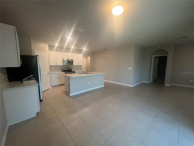 280 PERUTE COURT, Punta Gorda, FL 33983