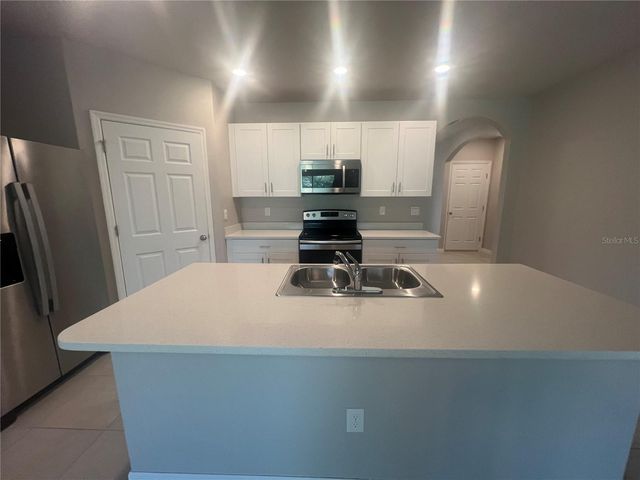 280 PERUTE COURT, Punta Gorda, FL 33983